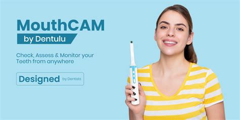 mouthcam porn|Free Mouth Cam Porn Videos